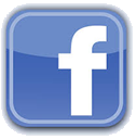 Facebook samvedna trust