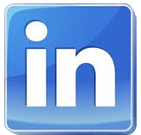 Linkedin samvedna trust