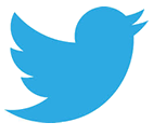 twitter samvedna trust