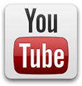 YouTube samvedna trust