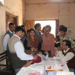 Samvedna Trust