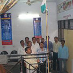 Samvedna Trust