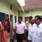 Samvedna Trust