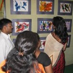 Samvedna Trust