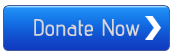 Donate samvedna trust
